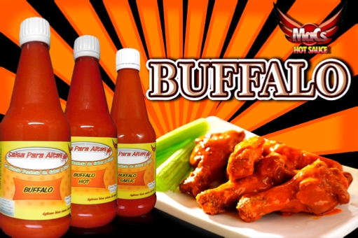 salsas-alitas-buffalo